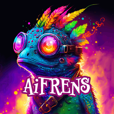 AiFRENS