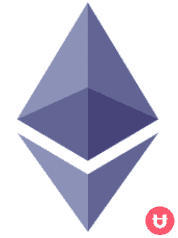 Week In Ethereum - 3 year anniversary