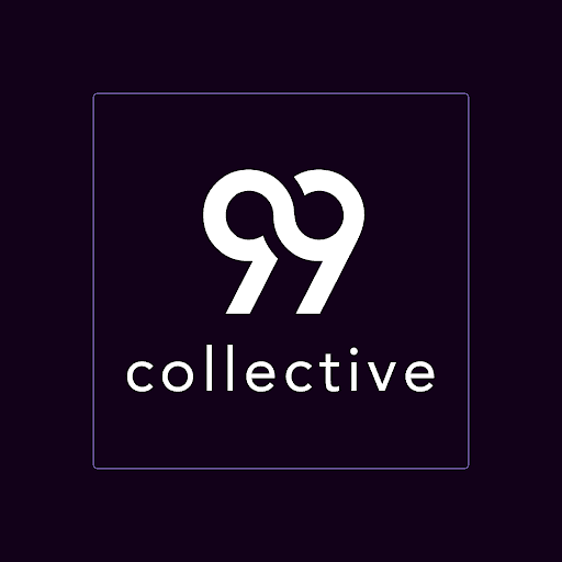 99 Collective