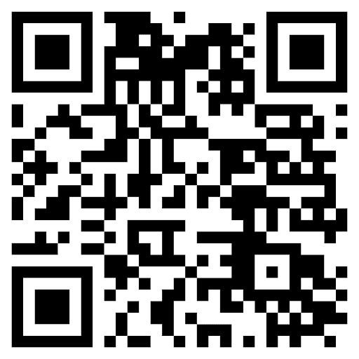 QR NFT