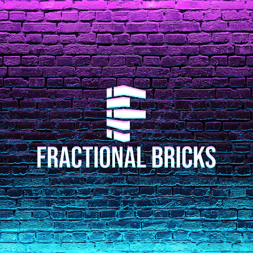 fract brick NOT REAL