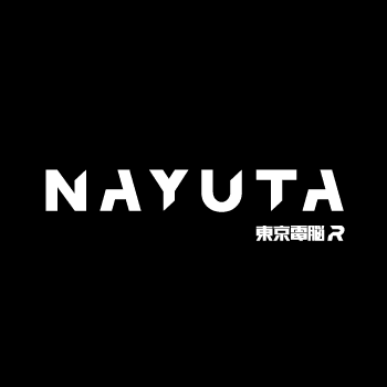 NAYUTA: TOKYO DENNOU R