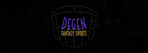 DegenFantasySports