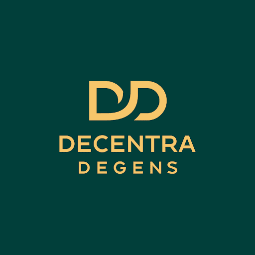 DecentraDegens