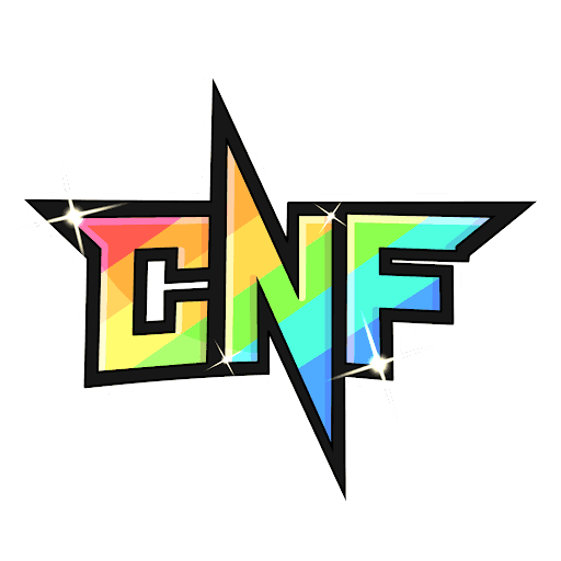 CNF Lifetime Access Pass