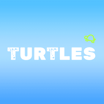 The Turtlez Saving Mission Official