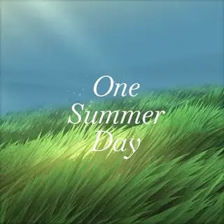 One Summer Day