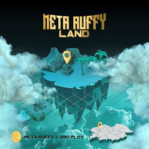 MetaRuffy Land V2