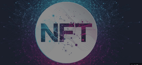 NFT