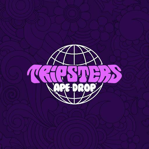 Tripsters Psychedelics - Ape Drop