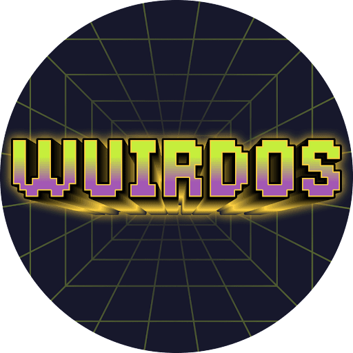 Wuirdos