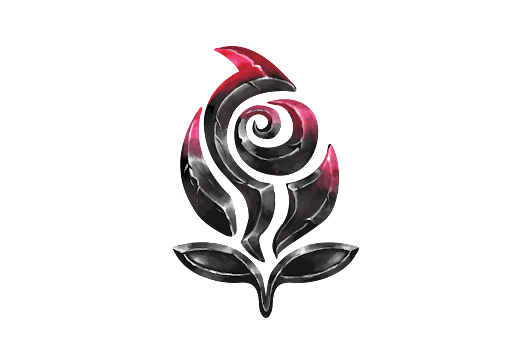 Order of the Black Rose V2