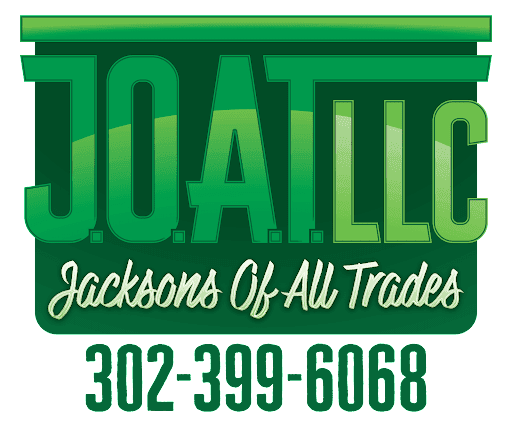 JacksonsOfAllTrades