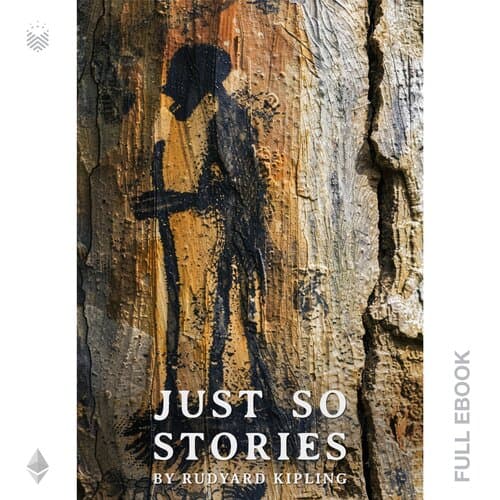 Just So Stories