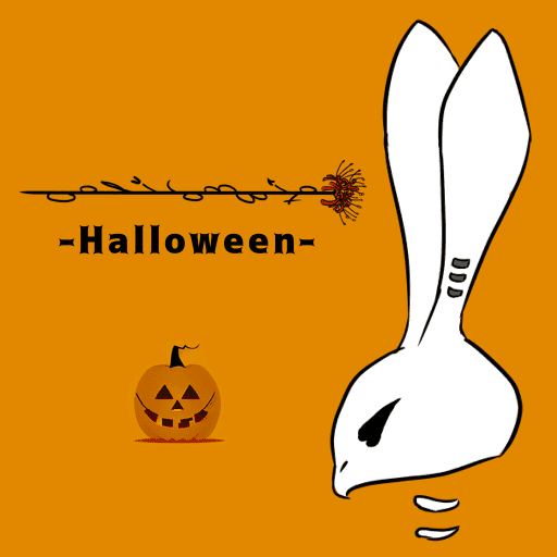 deliraBBita-Halloween-