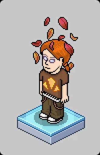 HabboAvatars