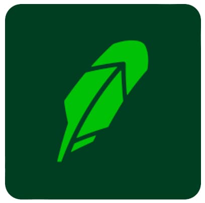 Robinhood