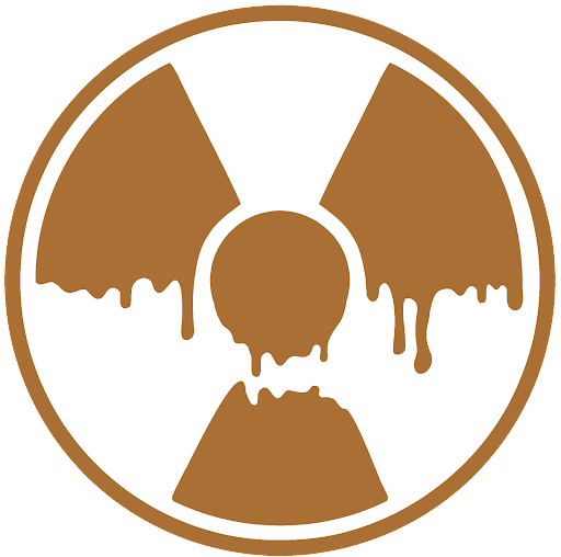 Meltdown: Battle for the Safezone