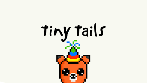 TinyTails