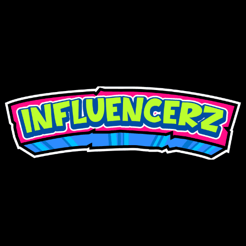 INFLUENCERZ