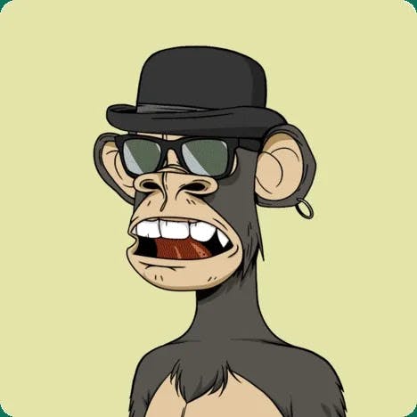 apes.phunkmovement.io