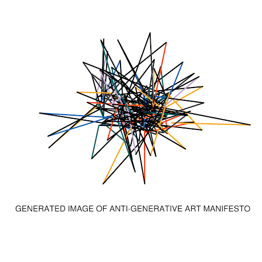 CRYPTO NOISE CONSPIRACY V2