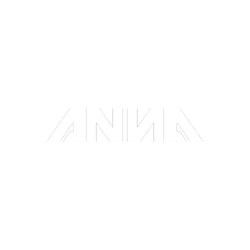 Project ANNA Origin