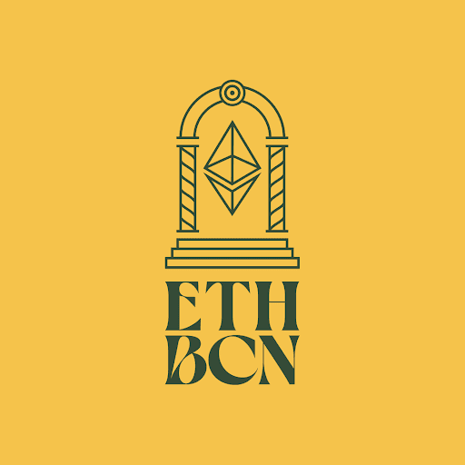 ETHBarcelona Hackathon 2023