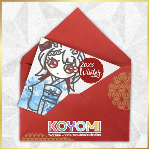 KOYOMI-1stCollection-AnniversarySBT