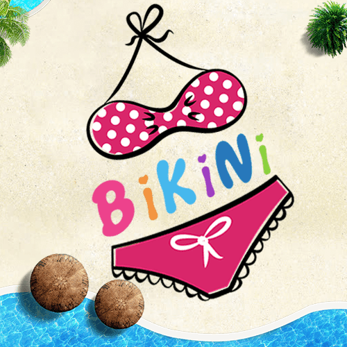 BiKiNi NFT