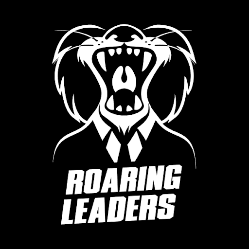 Roaring Leaders