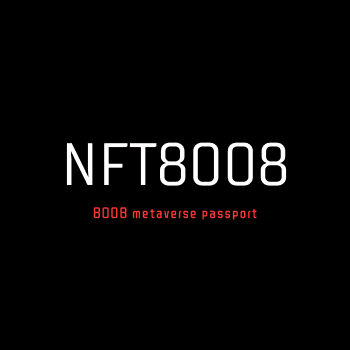 Nft8008