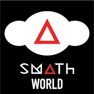 SMATh World - PRD_X