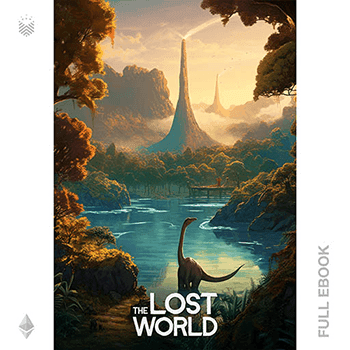 The Lost World