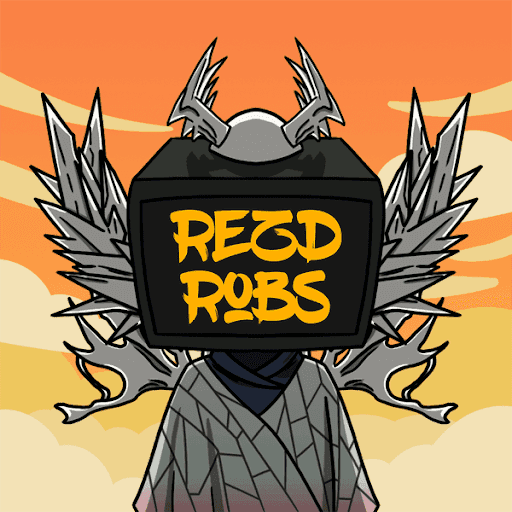 Rezd Robs (CC0)