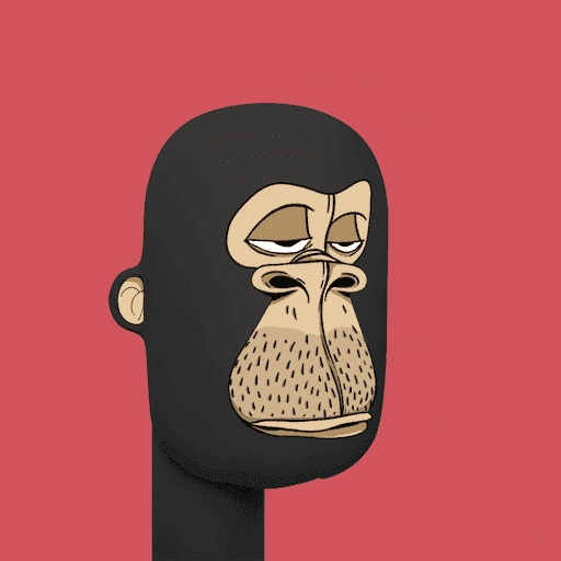 EveryApe Matters