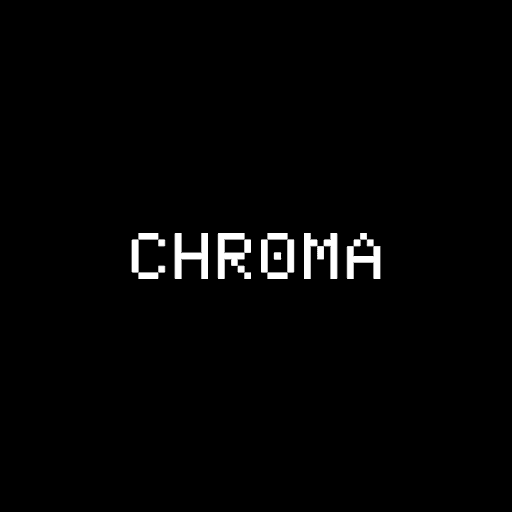 CHROMA