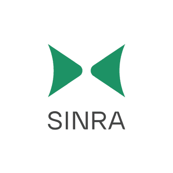 SINRA