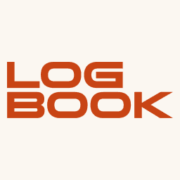 Logbook by Metagame