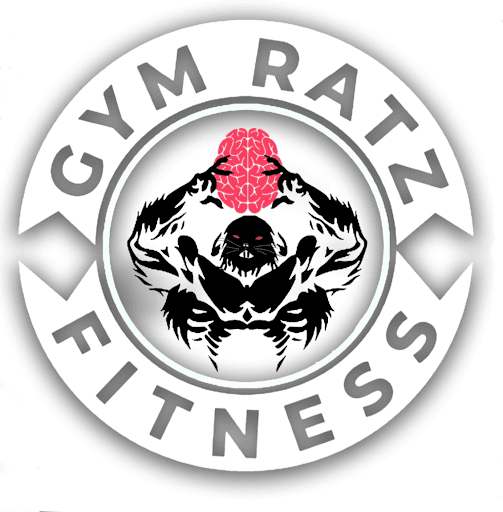 Gym-Ratz-Fitness