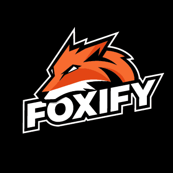 Foxify Trading Co