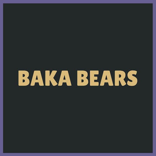 Baka Bears