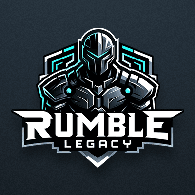 Rumble Legacy