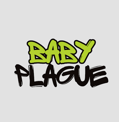 Babyplague