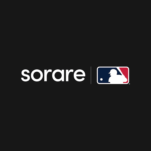 Sorare: MLB