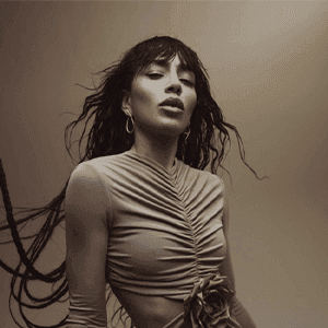 Loreen - Tattoo