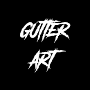 GutterCatGang OHMA