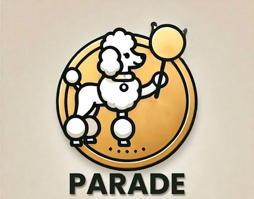 ParadeNFT