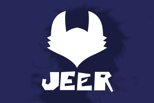 Jeerclub