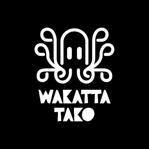 WakattaTako